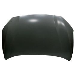 HYUNDAI KONA  HOOD OEM#66400J9000 2018-2023 PL#HY1230174