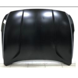 HYUNDAI SANTA FE  HOOD **CAPA** OEM#66400S2000 2019-2023 PL#HY1230175C