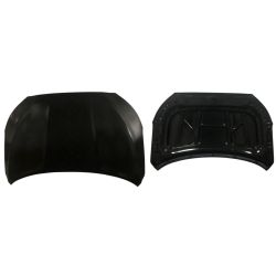 HYUNDAI VELOSTER N HOOD OEM#66400J3000 2019-2022 PL#HY1230176