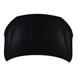 HYUNDAI ELANTRA SEDAN HOOD (KOREA/USA) OEM#66400F2500 2019-2020 PL#HY1230177