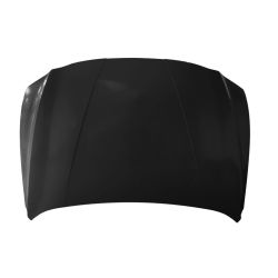 HYUNDAI ELANTRA SEDAN HOOD (USA BUILT) OEM#66400AB000 2021-2023 PL#HY1230184