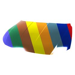 HYUNDAI TUCSON HOOD (USA) **CAPA** OEM#66400CW000 2022-2025 PL#HY1230185C