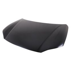 HYUNDAI IONIQ 6 HOOD (ALUM) OEM#66400KL000 2023-2024 PL#HY1230190