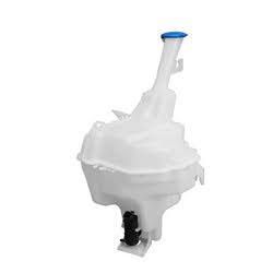 HYUNDAI ACCENT SEDAN  WASHER TANK W/PUMP W/CAP OEM#986201R010-PFM 2012-2017 PL#HY1288117