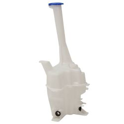 HYUNDAI TUCSON WASHER TANK WO/PUMP W/CAP (FROM 8-21-13) OEM#986202Z000-PFM 2014-2015 PL#HY1288149