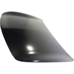 INFINITI G35 SEDAN HOOD (ALUMINUM)**CAPA** OEM#FEA0MJK0M0 2007-2008 PL#IN1230110C