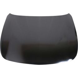 INFINITI G25 SEDAN HOOD (STEEL) OEM#FEA0MJK0M0-PFM 2011-2012 PL#IN1230112