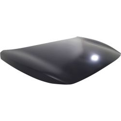 INFINITI JX35  HOOD (ALUM) OEM#651003JA0A 2013 PL#IN1230120