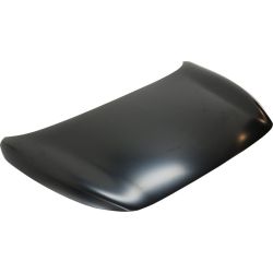 INFINITI JX35 HOOD (ALUMINUM)**CAPA** OEM#651003JA0A 2013 PL#IN1230120C