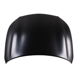 INFINITI QX80 HOOD OEM#F510M6GWMA 2018-2023 PL#IN1230129