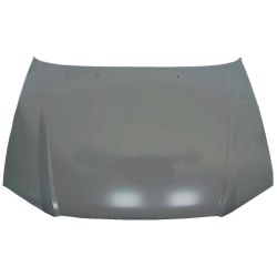 KIA MAGENTIS HOOD OEM#664003C300 2001-2002 PL#KI1230111