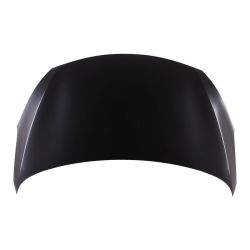 KIA FORTE KOUP COUPE HOOD OEM#66400A7000 2014-2016 PL#KI1230132