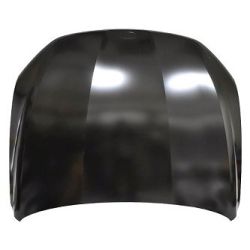 KIA K5 HOOD OEM#66400L3000 2021 PL#KI1230147