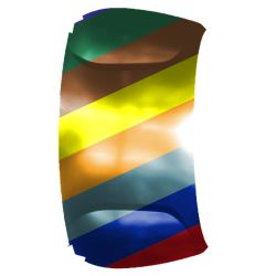 KIA NIRO HOOD (STEEL) OEM#66400G5000-PFM 2017-2022 PL#KI1230156