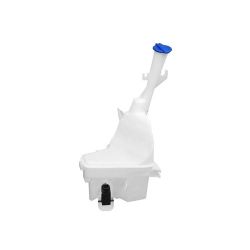 KIA SOUL WASHER TANK W/PUMP W/CAP OEM#98610K0000 2020-2025 PL#KI1288140