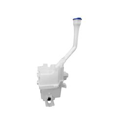 KIA SORENTO WASHER TANK WO/PUMP W/CAP OEM#98611R5000-PFM 2021-2023 PL#KI1288141