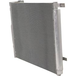 HYUNDAI SONATA A/C CONDENSER 2.0L OEM#976063Q000 2011-2014 PL#KI3030128