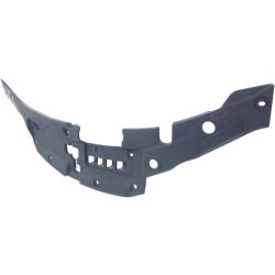 LEXUS ES 300h RADIATOR SUPPORT UPPER COVER (W/ HID HEAD/LAMP) OEM#5329533090 2013-2015 PL#LX1224102