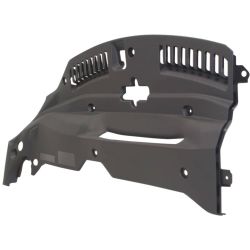 LEXUS GS 450h RADIATOR SUPPORT TOP COVER OEM#5329530100 2013-2015 PL#LX1224108