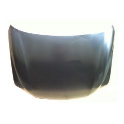 LEXUS LX 570  HOOD OEM#5330160601 2008-2015 PL#LX1230119
