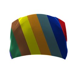 LEXUS IS 250/200t/300/350 (SEDAN) HOOD (STEEL) OEM#5330153041-PFM 2014-2020 PL#LX1230126