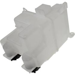LEXUS RX 330  WASHER TANK W/PUMP W/SENSOR W/CAP (WO/SEAT HEATER) OEM#853150E010-PFM 2004-2006 PL#LX1288117