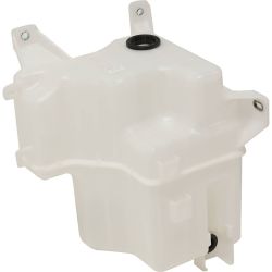 LEXUS RX 450h/450hL  WASHER TANK WO/PUMP (W/ HEAD LAMP WASHER)(RX450h) OEM#853150E130 2016-2019 PL#LX1288130