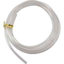 LEXUS RX 450h/450hL  WASHER TANK W/2 PUMPS W/SENSOR W/INLET W/CAP (W/ HEAD LAMP WASHER)(RX450h) OEM#853150E130-PFM 2016-2019 PL#LX1288132