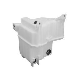 LEXUS RX 450h/450hL  WASHER TANK WO/PUMP (WO/ HEAD LAMP WASHER)(RX450h) OEM#853150E140 2016-2019 PL#LX1288134