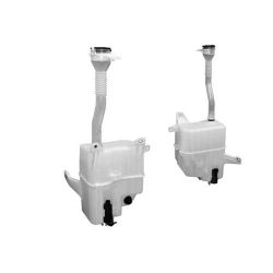 LEXUS RX 350/350L WASHER TANK W/PUMP W/INLET W/SENSOR W/CAP (W/HL WASHER)(JAPAN) OEM#8535548080-PFM 2020-2022 PL#LX1288147