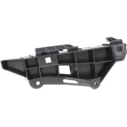 LEXUS RX 450h HEAD LAMP MOUNTING PLATE RIGHT (Passenger Side) OEM#521330E020 2010-2015 PL#LX2509105