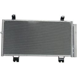 LEXUS IS 250/350 (SEDAN) A/C CONDENSER W/R.D. OEM#8846053030 2006-2013 PL#LX3030119