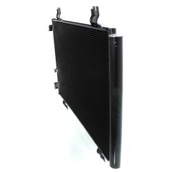 LEXUS LS 460 A/C CONDENSER W/R.D.(RWD) OEM#8846050201 2007-2017 PL#LX3030121