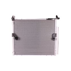 LEXUS GX 460 A/C CONDENSER OEM#8846060420 2010-2023 PL#LX3030126