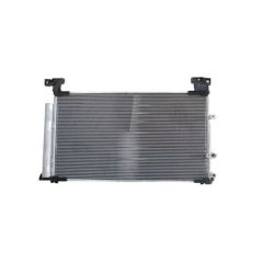 LEXUS IS 250/350/200t/300 (SEDAN) A/C CONDENSER (iS200t) OEM#8846053140 2016-2020 PL#LX3030141