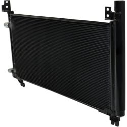 LEXUS RX 450h/450hL  A/C CONDENSER OEM#8846048220 2016-2022 PL#LX3030146