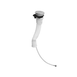 MAZDA MAZDA3 4DOORS/SEDAN WASHER TANK FILLER TUBE W/CAP OEM#BCKA67484-PFM 2019-2023 PL#MA1289104