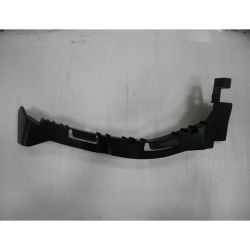 MAZDA MAZDA3 4DOORS/HATCHBACK HEAD LAMP MOUNTING BRACKET RIGHT (Passenger Side) OEM#BCKA50150A 2019-2023 PL#MA2509102