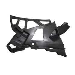 MERCEDES-BENZ GLE-CLASS SUV (166)  HEAD LAMP MOUNTING BRACKET LEFT (Driver Side) OEM#2926200100 2016-2019 PL#MB2508101