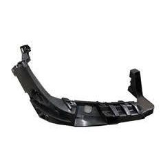 MERCEDES-BENZ ML-CLASS (166)  HEAD LAMP MOUNTING BRACKET RIGHT (Passenger Side) OEM#1666200291 2012-2015 PL#MB2509102