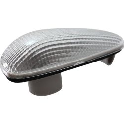 DODGE TRUCKS & VANS SPRINTER  SIDE REPEATER LAMP (RH=LH) OEM#2108200921 2003-2006 PL#MB2570105