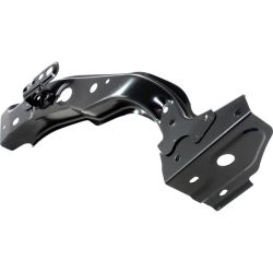 MITSUBISHI LANCER EVOLUTION HEAD/LAMP SUPPORT ASSEMBLY LEFT (Driver Side) OEM#5256A599 2008-2015 PL#MI1221102