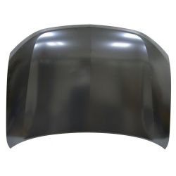 MITSUBISHI OUTLANDER PHEV  HOOD**CAPA** OEM#5900A739 2018-2022 PL#MI1230221C