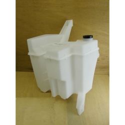 NISSAN(DATSUN) VERSA HATCHBACK WASHER TANK WO/PUMP OEM#28910EL000-PFM 2007-2012 PL#NI1288110