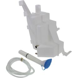 NISSAN ALTIMA  WASHER TANK W/MOTOR W/INLET W/SENSOR OEM#289108J400-PFM 2002-2006 PL#NI1288120