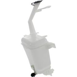 NISSAN(DATSUN) VERSA NOTE HATCHBACK WASHER TANK W/PUMP OEM#289103WC0A 2014-2019 PL#NI1288146