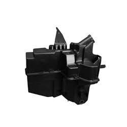 NISSAN ALTIMA SEDAN  WASHER TANK WO/PUMP WO/SENSOR (WO/NAVIGATION) OEM#289109HM0A-PFM 2013-2018 PL#NI1288164