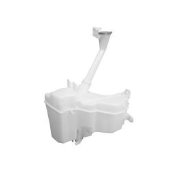 NISSAN ALTIMA SEDAN  WASHER TANK W/PUMP W/INLET W/CAP (WO/SENSOR HOLE) OEM#289106CA1B-PFM 2019-2023 PL#NI1288189