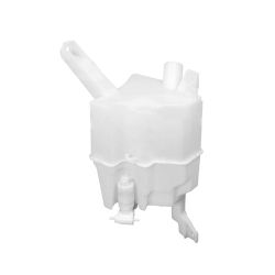 NISSAN(DATSUN) ROGUE SPORT (2.0L) WASHER TANK W/PUMP OEM#289106MA1A 2017-2022 PL#NI1288215