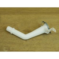 NISSAN(DATSUN) ALTIMA SEDAN WASHER TANK INLET TUBE W/CAP OEM#289153TA0B 2013-2018 PL#NI1289107